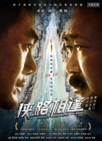 91在线品视觉盛宴免费